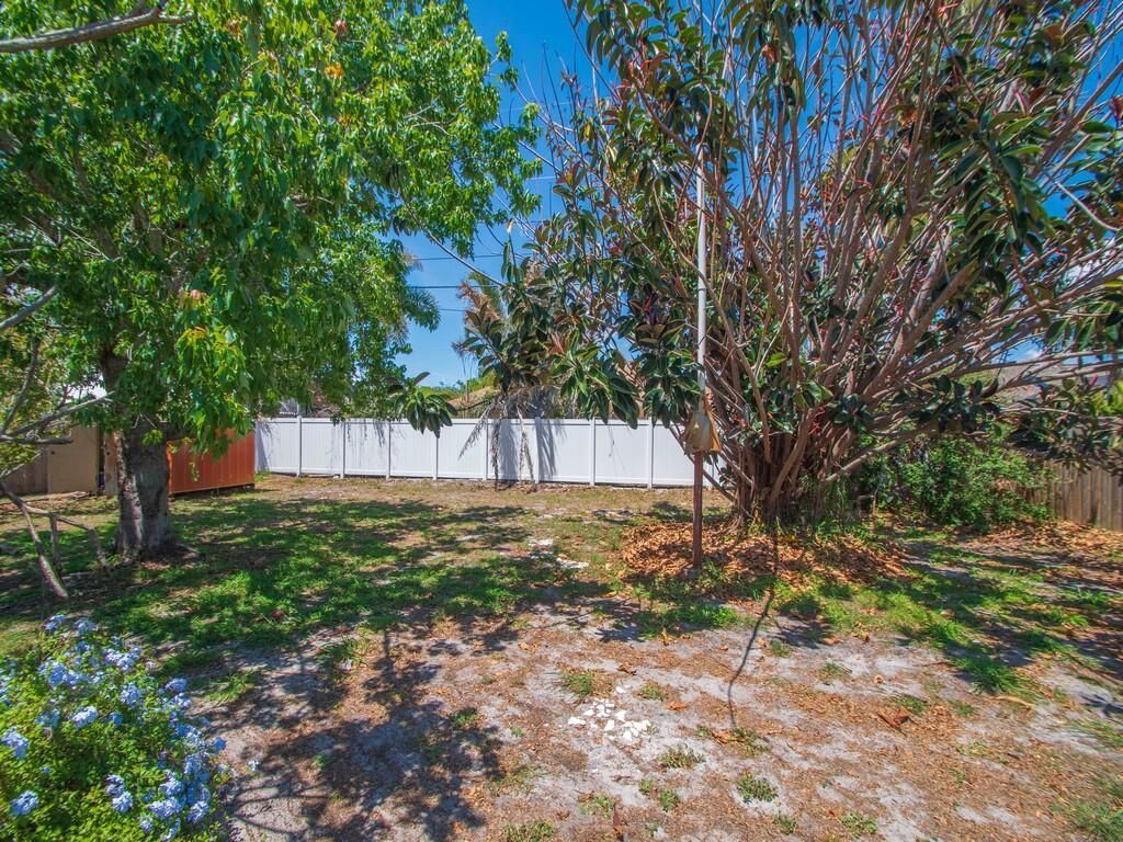 188 SW Milburn Circle, Port Saint Lucie, FL 34953 Photo