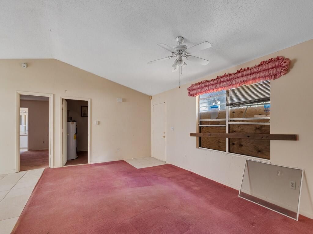 188 SW Milburn Circle, Port Saint Lucie, FL 34953 Photo