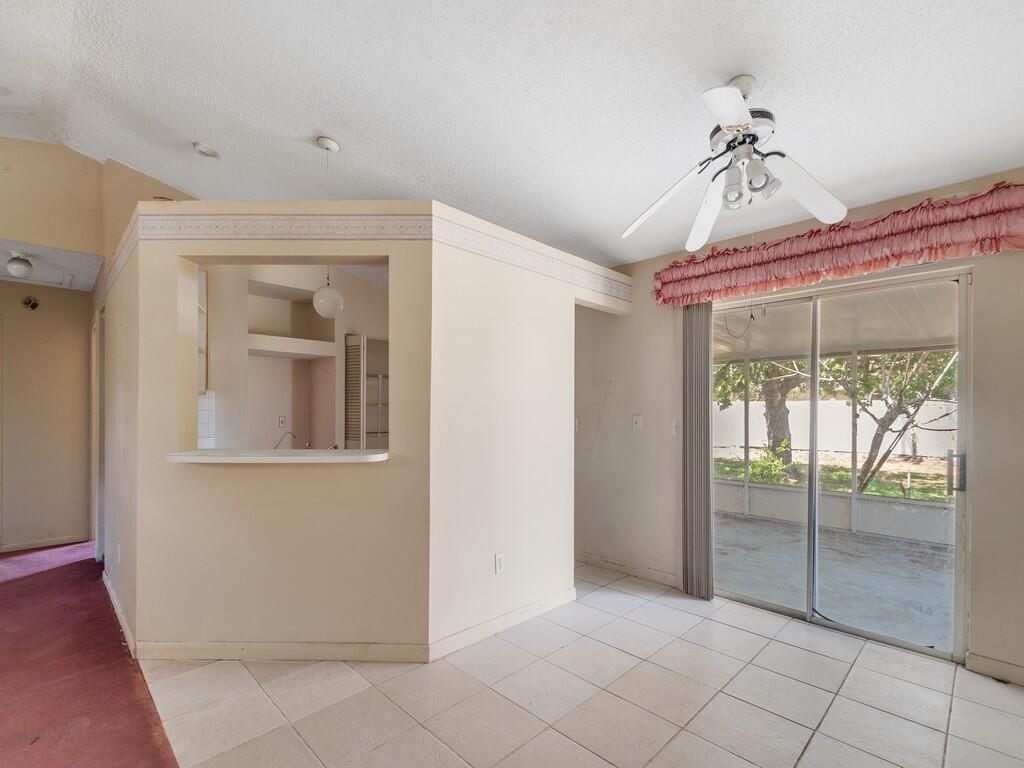 188 SW Milburn Circle, Port Saint Lucie, FL 34953 Photo