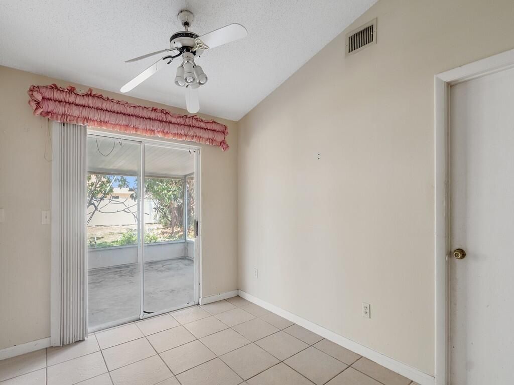 188 SW Milburn Circle, Port Saint Lucie, FL 34953 Photo
