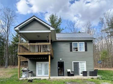 222 Park Station Road , Erin, NY 14838