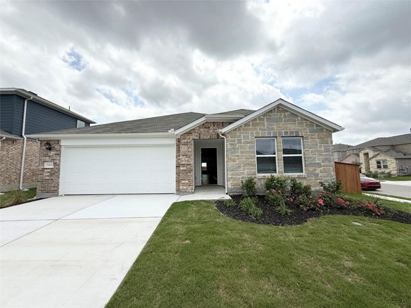 15409 Flowers VW , Pflugerville, TX 78660