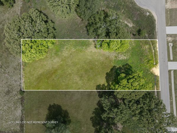 41 Sapphire Dr., Purvis, MS 39475