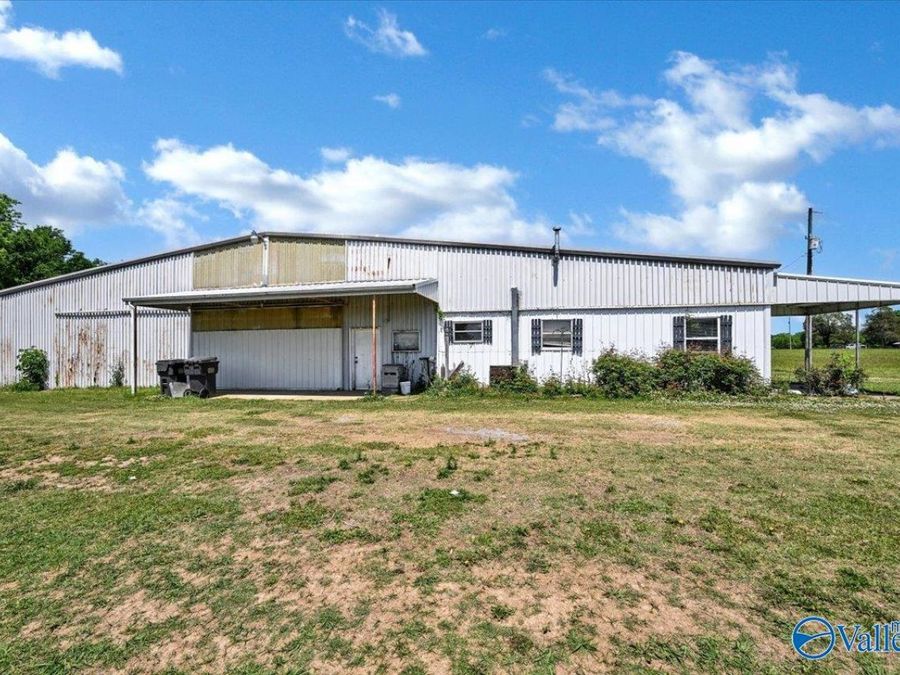 Property Image 21