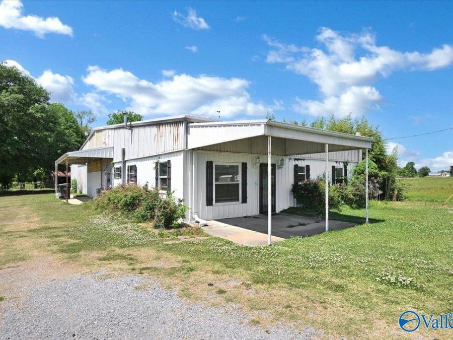 Property Image 23