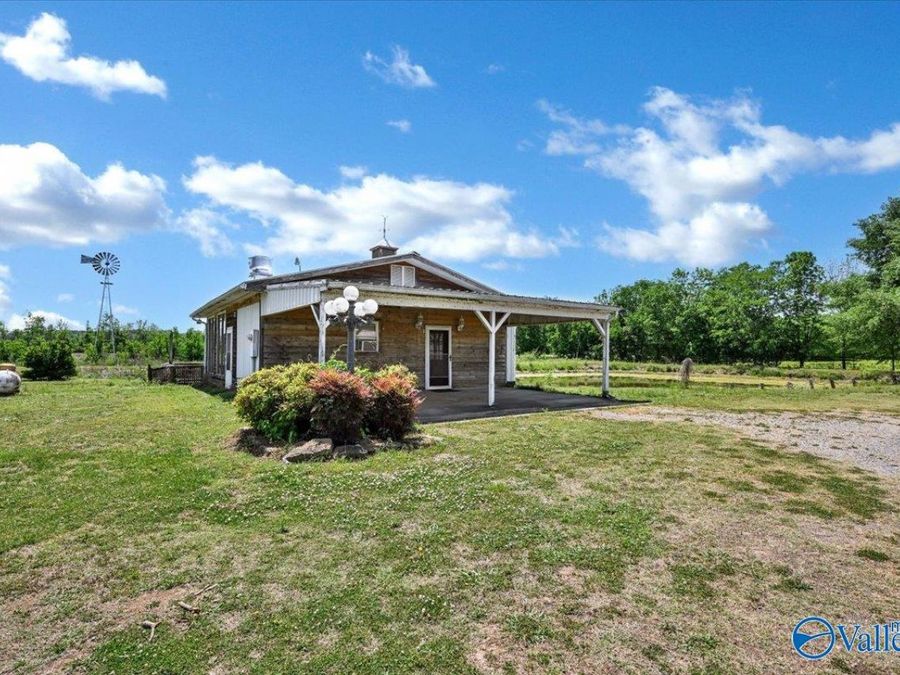 Property Image 32