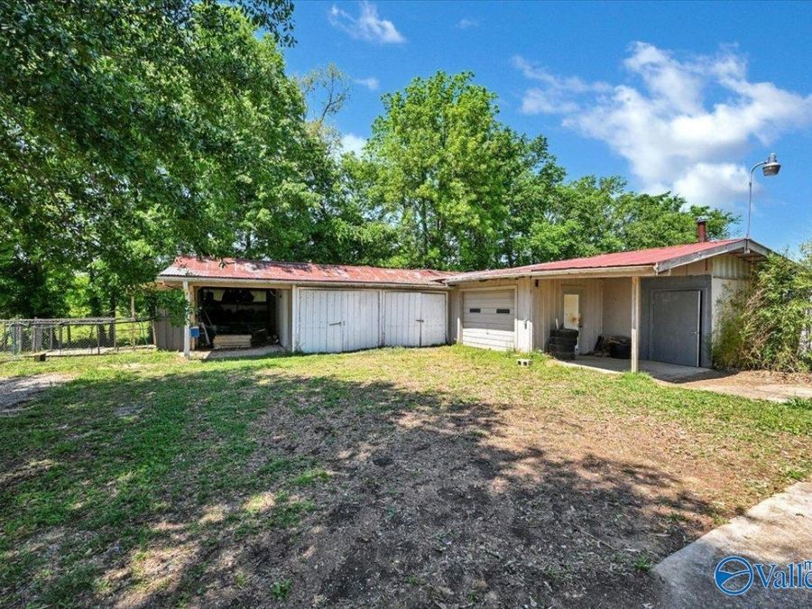 Property Image 35