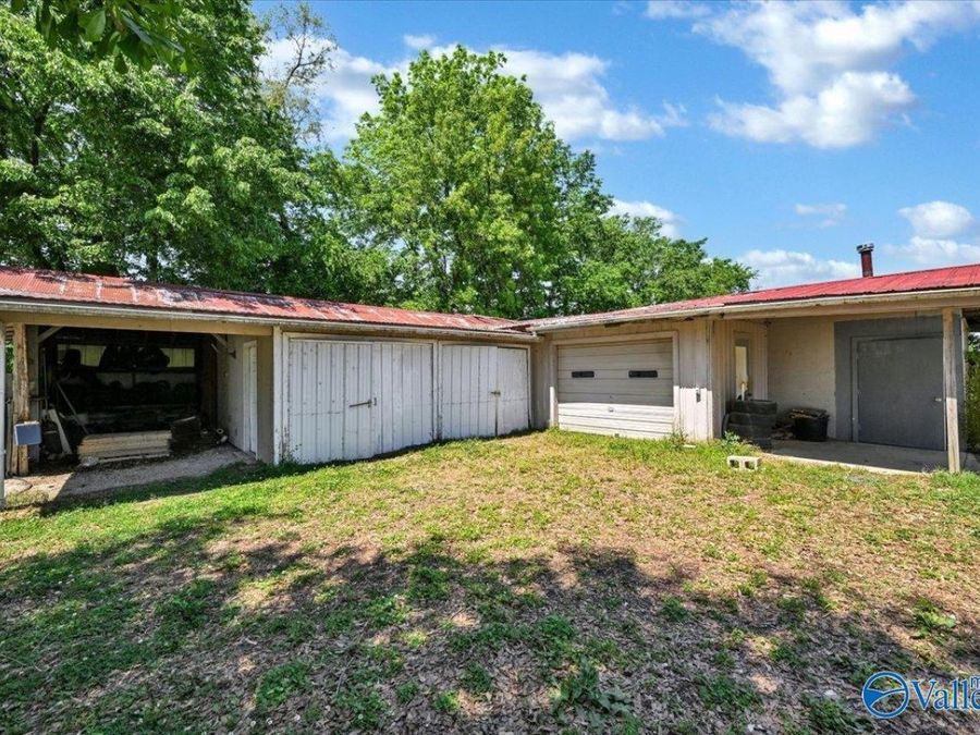 Property Image 36