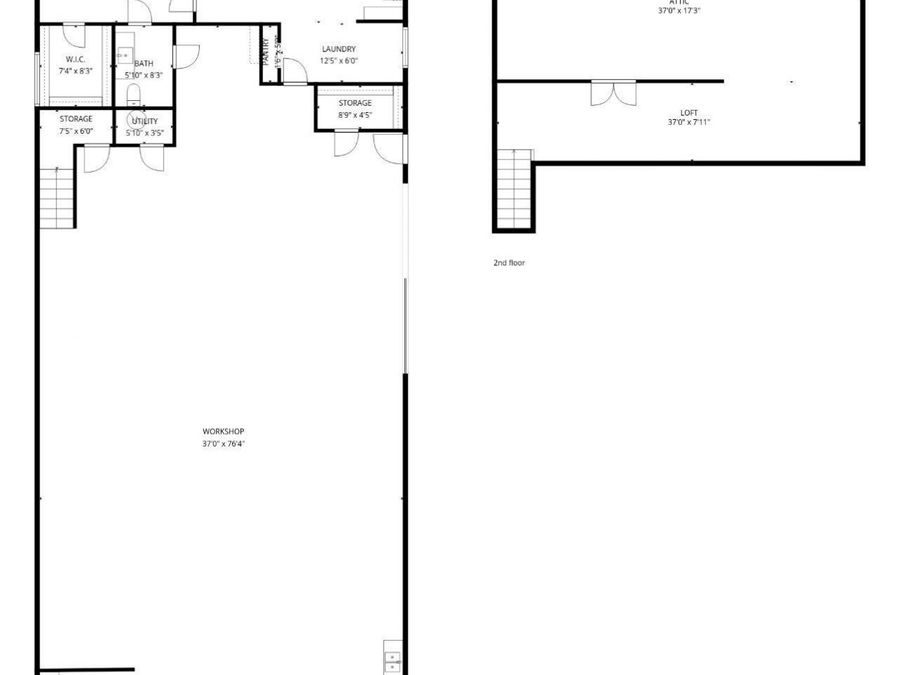 Property Image 46
