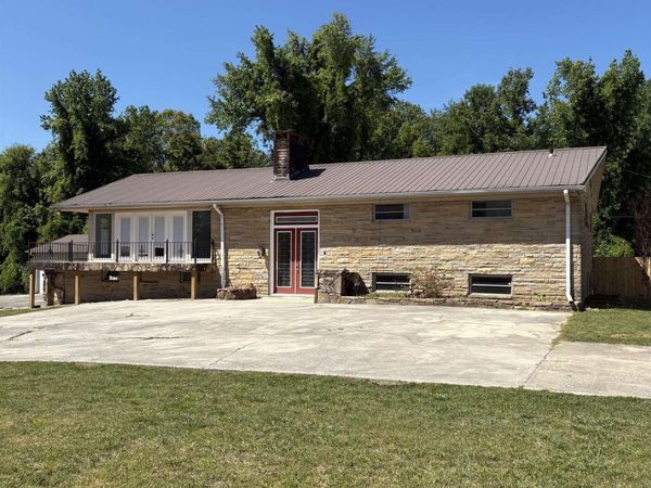 6991 US Highway 431, Attalla, AL 35954