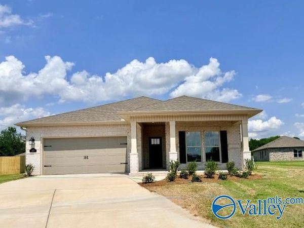 113 Equality Court, Triana, AL 35756