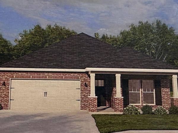 113 Equality Court, Triana, AL 35756