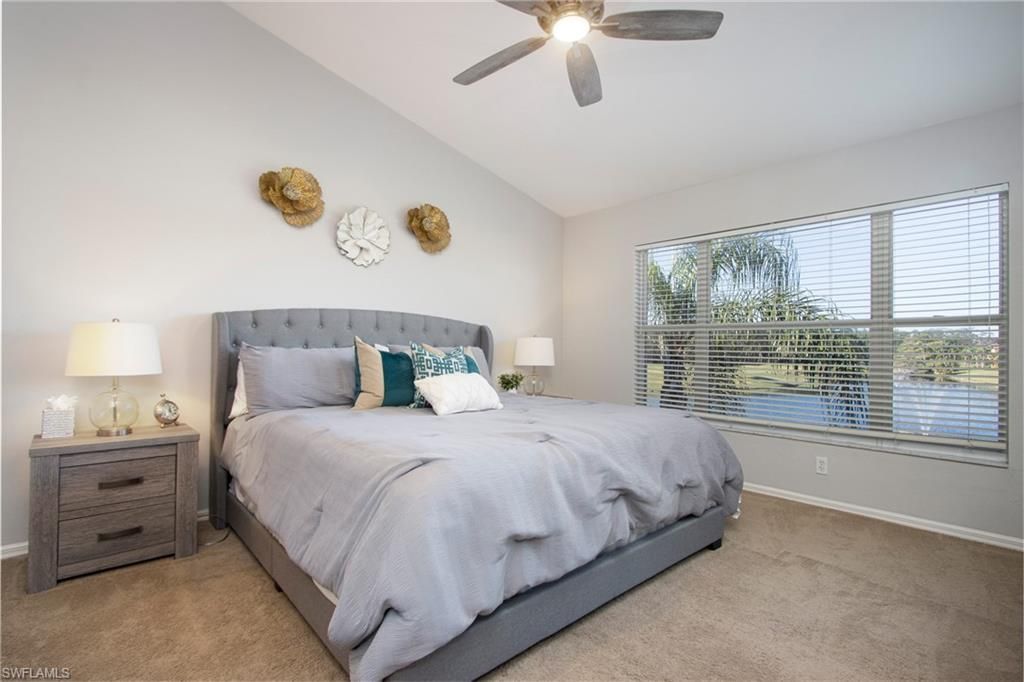 5705 Heron Ln, Unit 806, Naples, FL 34110 Photo