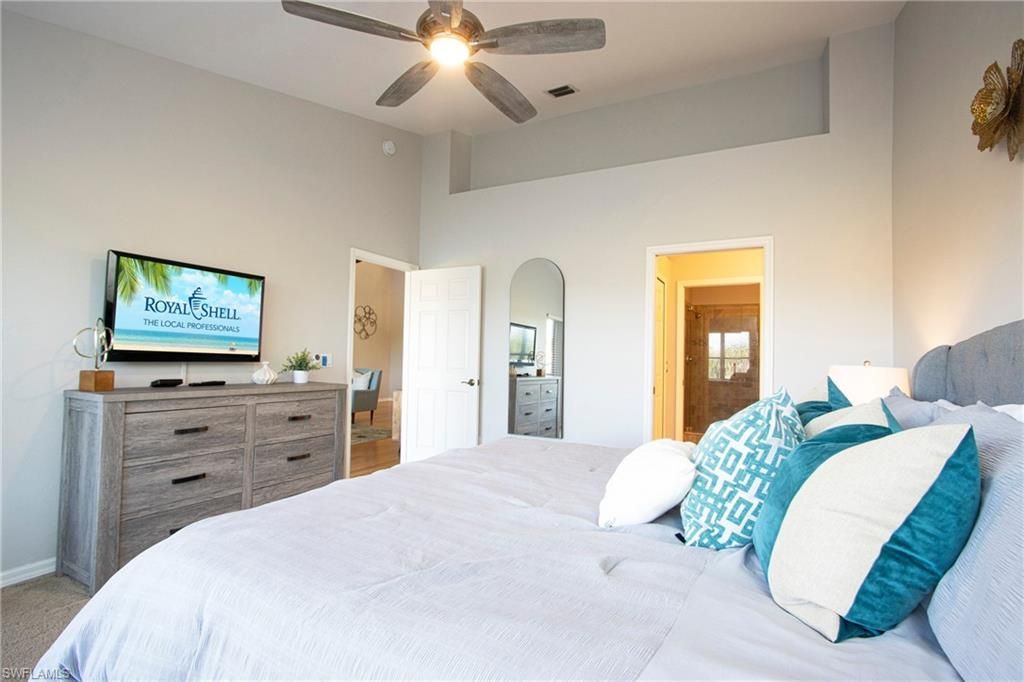 5705 Heron Ln, Unit 806, Naples, FL 34110 Photo