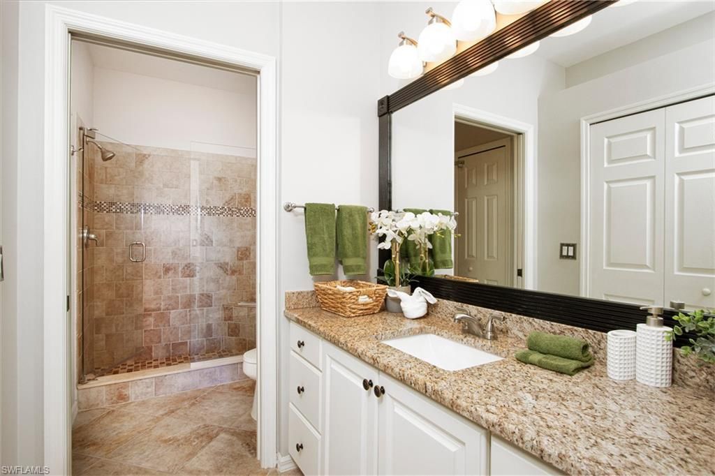 5705 Heron Ln, Unit 806, Naples, FL 34110 Photo