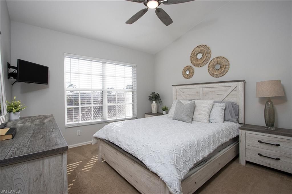 5705 Heron Ln, Unit 806, Naples, FL 34110 Photo