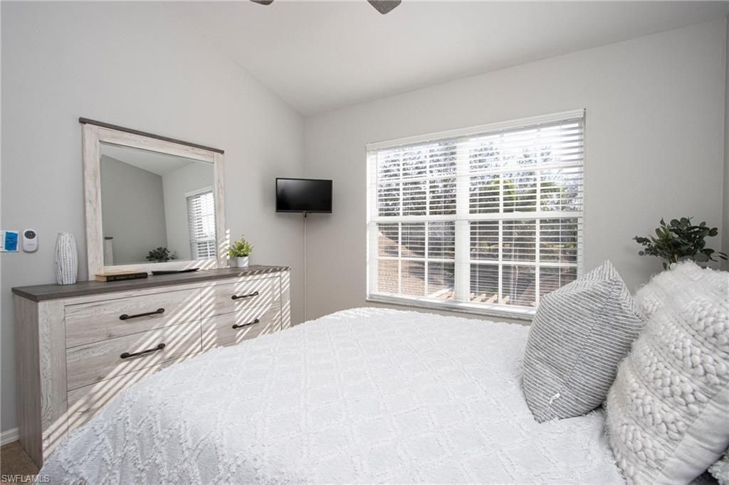 5705 Heron Ln, Unit 806, Naples, FL 34110 Photo