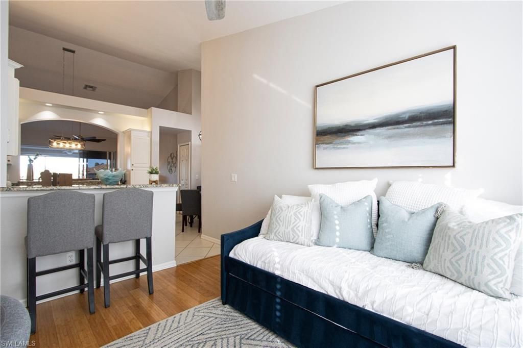 5705 Heron Ln, Unit 806, Naples, FL 34110 Photo