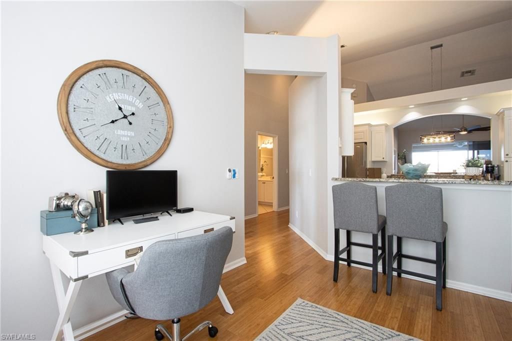 5705 Heron Ln, Unit 806, Naples, FL 34110 Photo