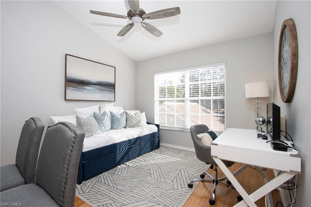 5705 Heron Ln, Unit 806, Naples, FL 34110 Photo