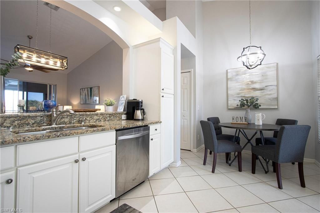 5705 Heron Ln, Unit 806, Naples, FL 34110 Photo