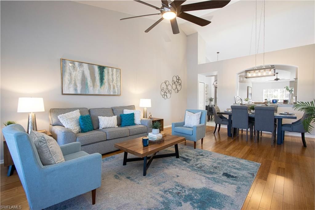 5705 Heron Ln, Unit 806, Naples, FL 34110 Photo