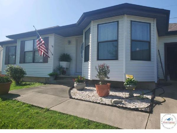 2826 Katella Lane, Branson, MO 65616
