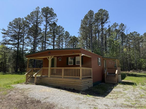 9023 Strawberry Road , Houston, MO 65483