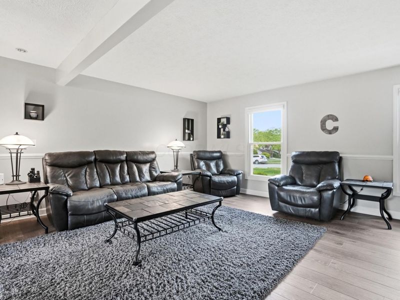692 Harwick Street, Westerville, OH 43081 Photo 10