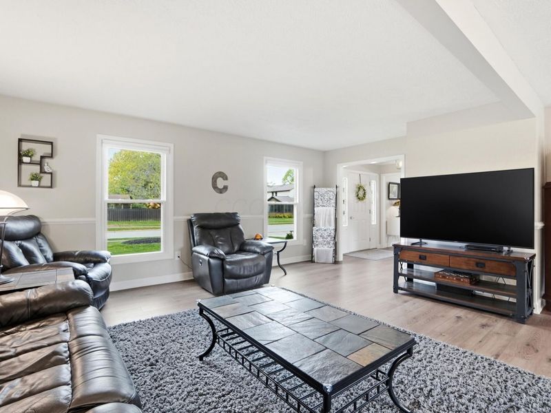 692 Harwick Street, Westerville, OH 43081 Photo 11