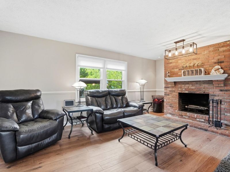 692 Harwick Street, Westerville, OH 43081 Photo 14