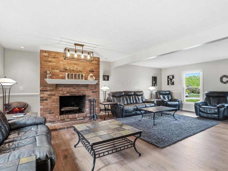692 Harwick Street, Westerville, OH 43081 Photo 16