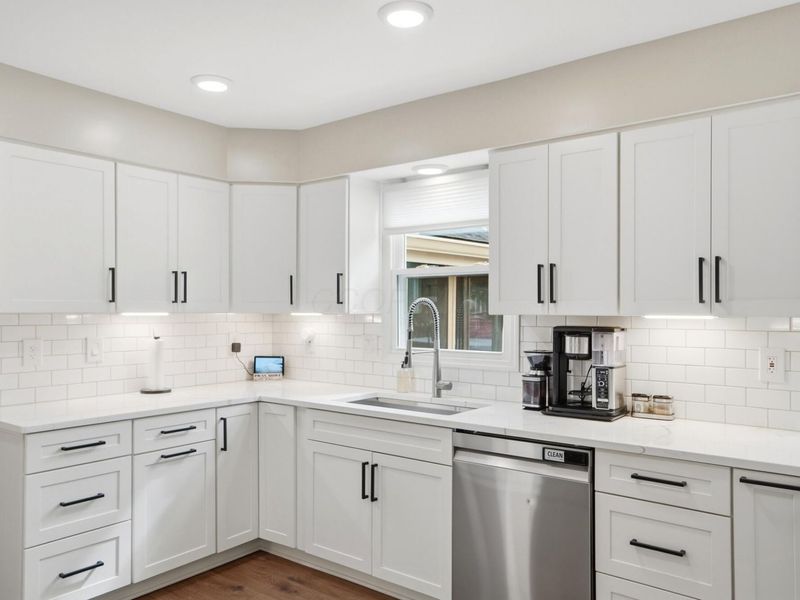 692 Harwick Street, Westerville, OH 43081 Photo 20