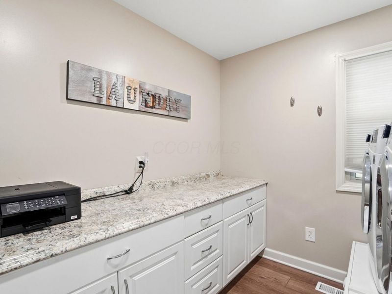 692 Harwick Street, Westerville, OH 43081 Photo 34