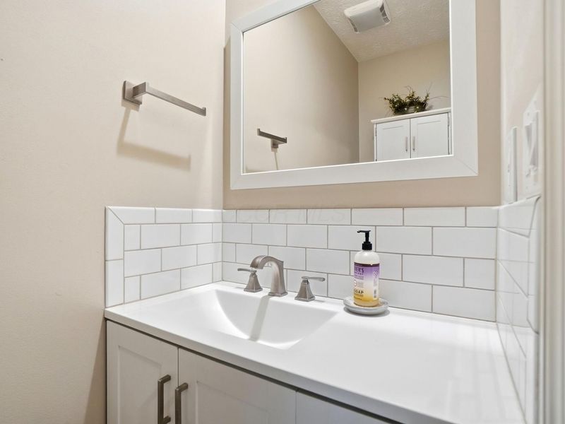 692 Harwick Street, Westerville, OH 43081 Photo 36