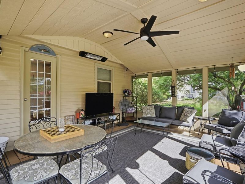 692 Harwick Street, Westerville, OH 43081 Photo 38