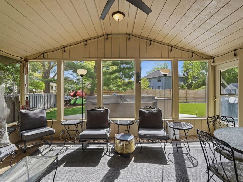 692 Harwick Street, Westerville, OH 43081 Photo 41