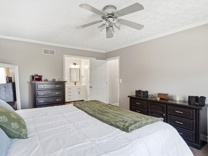 692 Harwick Street, Westerville, OH 43081 Photo 45