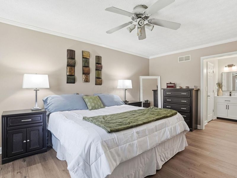 692 Harwick Street, Westerville, OH 43081 Photo 46