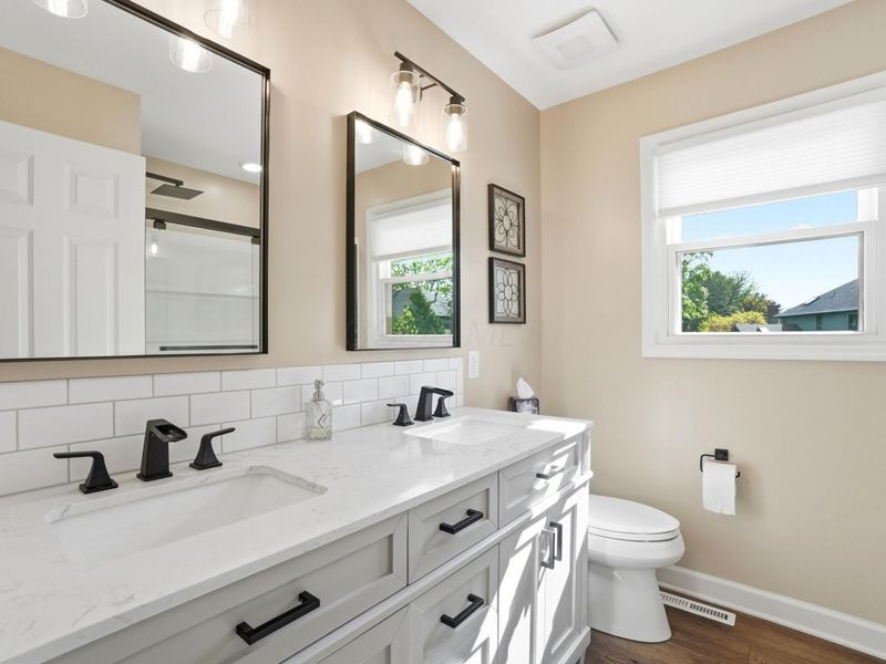 692 Harwick Street, Westerville, OH 43081 Photo 55