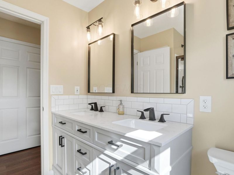 692 Harwick Street, Westerville, OH 43081 Photo 57