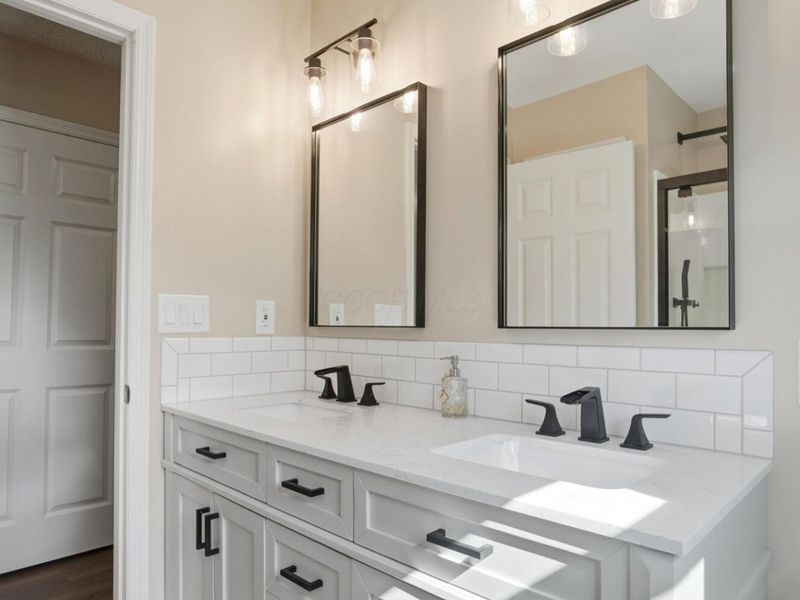 692 Harwick Street, Westerville, OH 43081 Photo 58