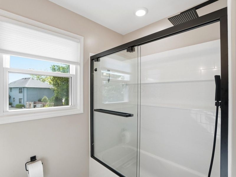 692 Harwick Street, Westerville, OH 43081 Photo 59