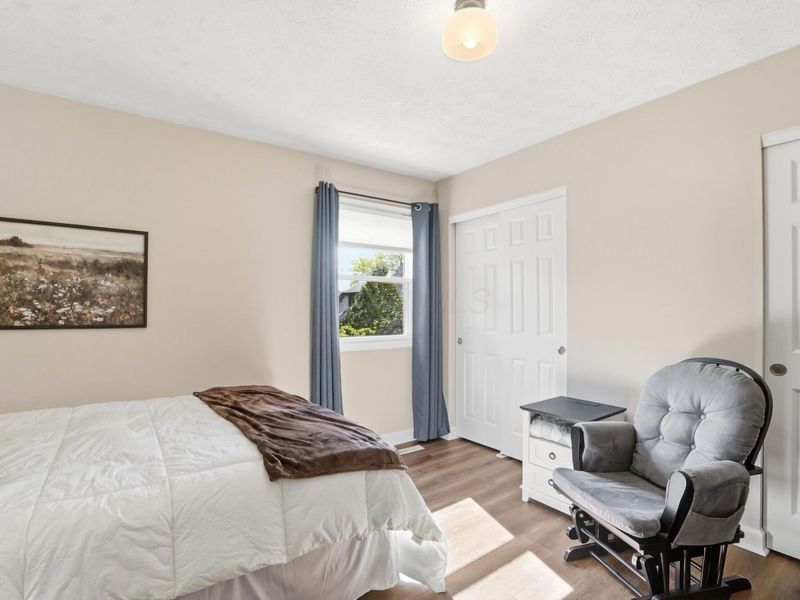 692 Harwick Street, Westerville, OH 43081 Photo 61