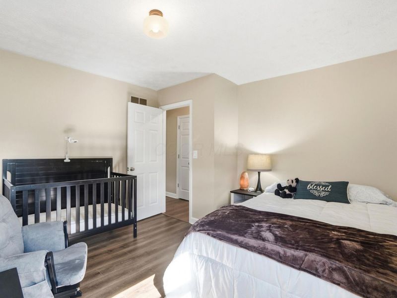 692 Harwick Street, Westerville, OH 43081 Photo 62