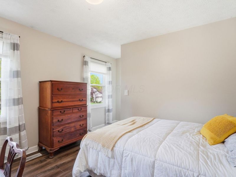 692 Harwick Street, Westerville, OH 43081 Photo 63