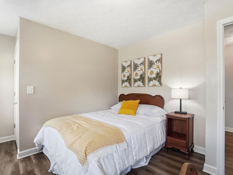 692 Harwick Street, Westerville, OH 43081 Photo 64