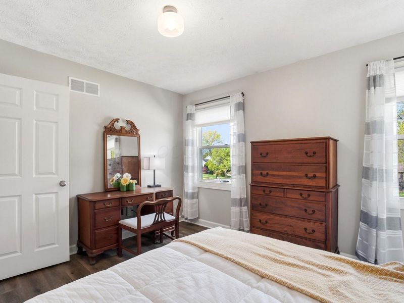 692 Harwick Street, Westerville, OH 43081 Photo 65