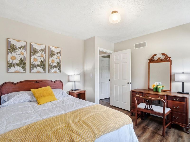 692 Harwick Street, Westerville, OH 43081 Photo 66