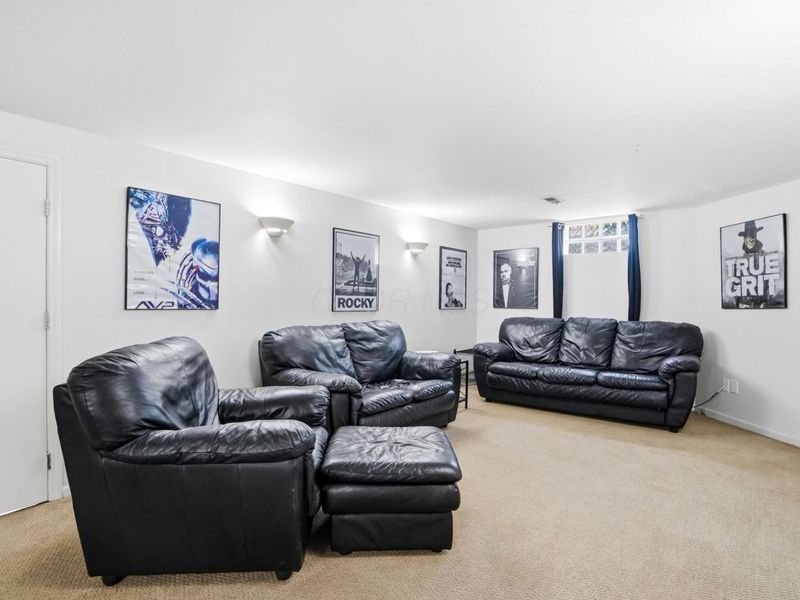 692 Harwick Street, Westerville, OH 43081 Photo 67